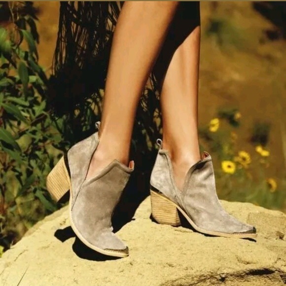 jeffrey campbell cromwell taupe